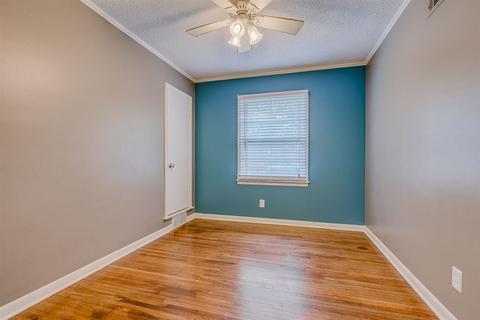 3077 Keats Rd, Bartlett, TN 38134 photo 16