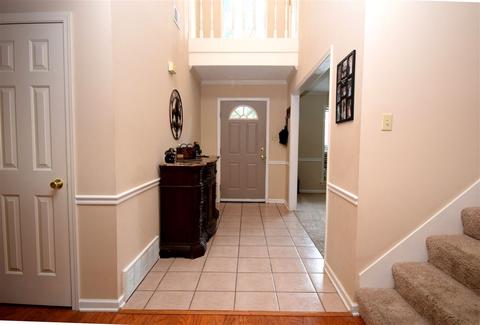 6202 Daybreak Dr, Bartlett, TN 38135 photo 3