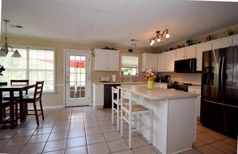 6202 Daybreak Dr, Bartlett, TN 38135 photo 14
