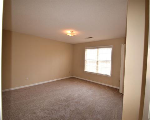 6202 Daybreak Dr, Bartlett, TN 38135 photo 21