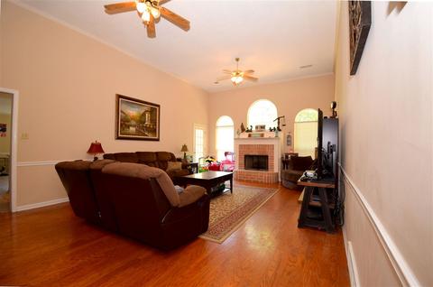 6202 Daybreak Dr, Bartlett, TN 38135 photo 7