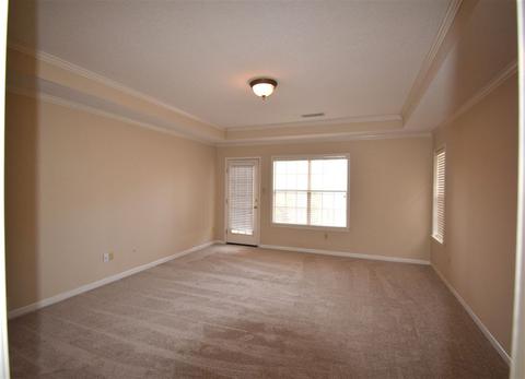 6202 Daybreak Dr, Bartlett, TN 38135 photo 9