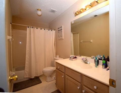 6202 Daybreak Dr, Bartlett, TN 38135 photo 20