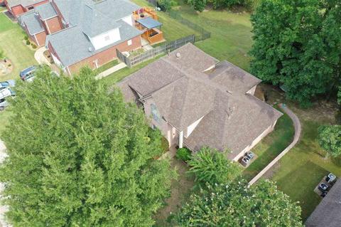 6202 Daybreak Dr, Bartlett, TN 38135 photo 23