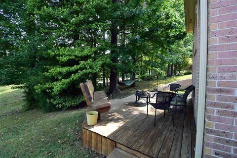 6202 Daybreak Dr, Bartlett, TN 38135 photo 24