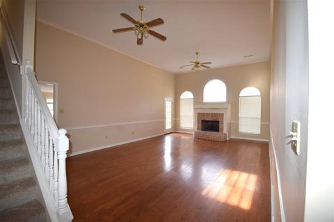 6202 Daybreak Dr, Bartlett, TN 38135 photo 6