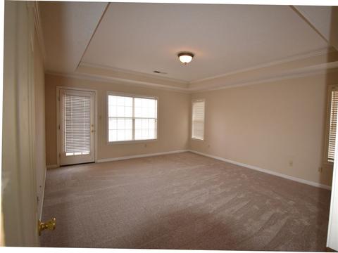 6202 Daybreak Dr, Bartlett, TN 38135 photo 8