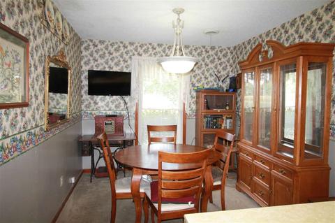 289 Mcwilliams Rd, Covington, TN 38019 photo 6