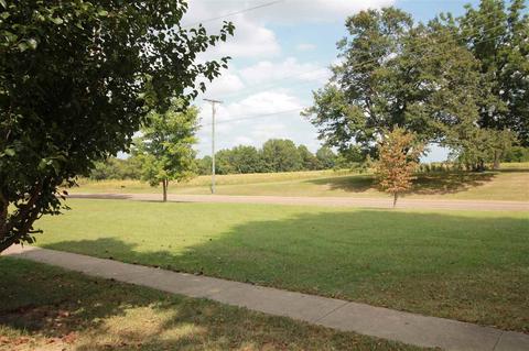 289 Mcwilliams Rd, Covington, TN 38019 photo 20