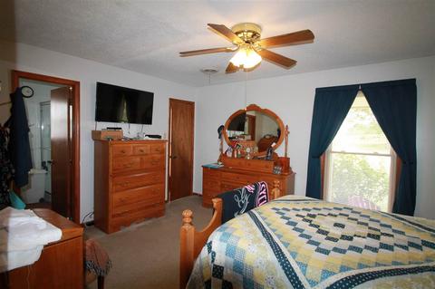 289 Mcwilliams Rd, Covington, TN 38019 photo 8