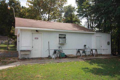 289 Mcwilliams Rd, Covington, TN 38019 photo 14