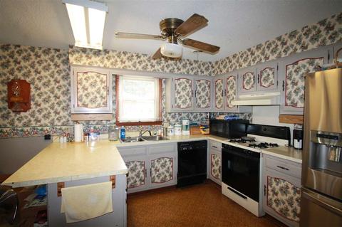 289 Mcwilliams Rd, Covington, TN 38019 photo 5
