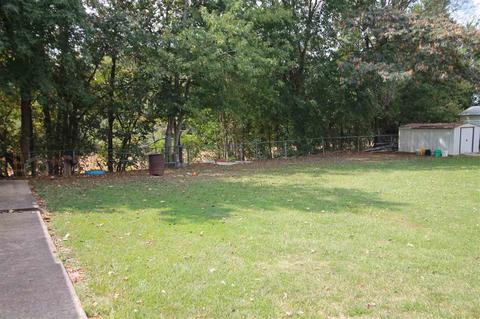289 Mcwilliams Rd, Covington, TN 38019 photo 21