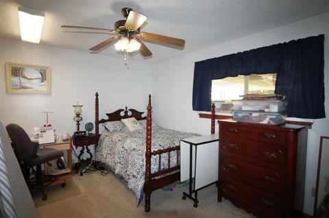 289 Mcwilliams Rd, Covington, TN 38019 photo 11