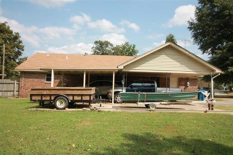 289 Mcwilliams Rd, Covington, TN 38019 photo 18