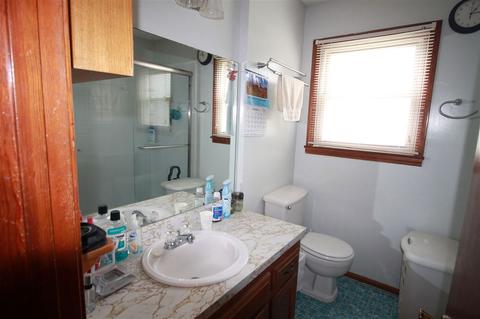 289 Mcwilliams Rd, Covington, TN 38019 photo 9