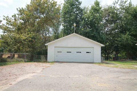289 Mcwilliams Rd, Covington, TN 38019 photo 13
