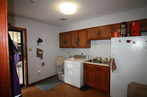 289 Mcwilliams Rd, Covington, TN 38019 photo 7