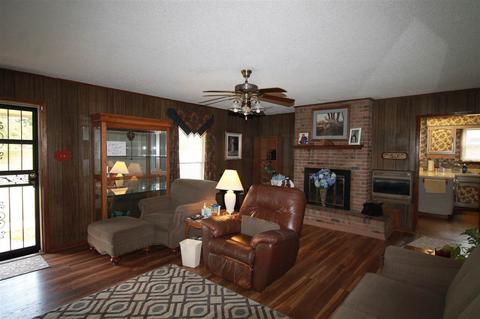 289 Mcwilliams Rd, Covington, TN 38019 photo 3