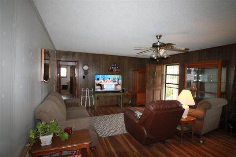 289 Mcwilliams Rd, Covington, TN 38019 photo 4