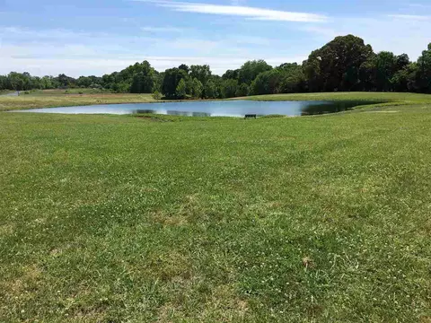 4653 Peyton Rd, Coldwater, MS 38618 photo 22