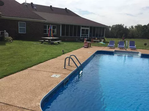 4653 Peyton Rd, Coldwater, MS 38618 photo 20