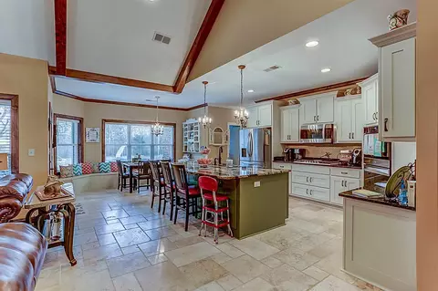 4653 Peyton Rd, Coldwater, MS 38618 photo 8