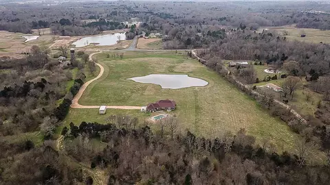 4653 Peyton Rd, Coldwater, MS 38618 photo 3