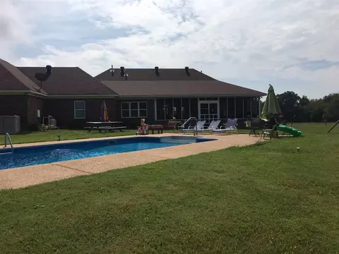 4653 Peyton Rd, Coldwater, MS 38618 photo 19