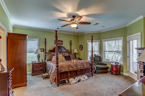 4653 Peyton Rd, Coldwater, MS 38618 photo 16