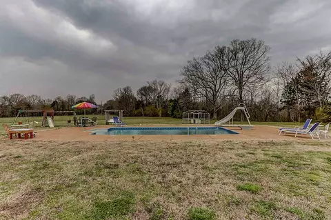 4653 Peyton Rd, Coldwater, MS 38618 photo 18