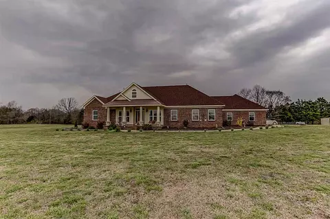 4653 Peyton Rd, Coldwater, MS 38618 photo 2