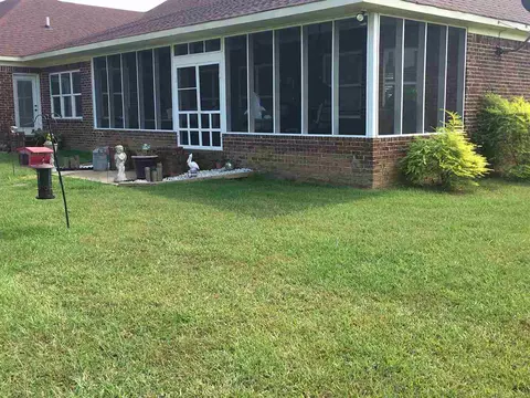 4653 Peyton Rd, Coldwater, MS 38618 photo 21