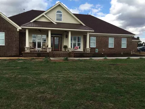 4653 Peyton Rd, Coldwater, MS 38618 photo 23