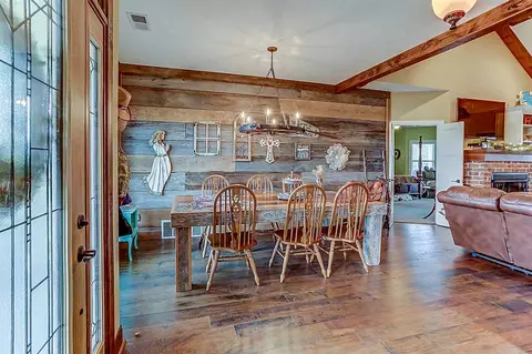 4653 Peyton Rd, Coldwater, MS 38618 photo 13