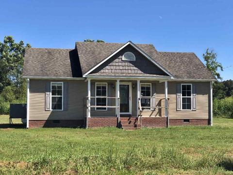 483 Chris Ln S, Ramer, TN 38367 photo 1