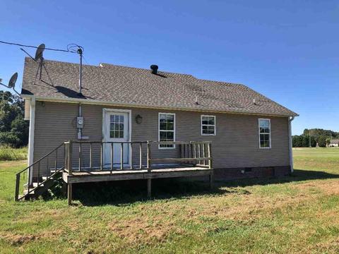 483 Chris Ln S, Ramer, TN 38367 photo 2