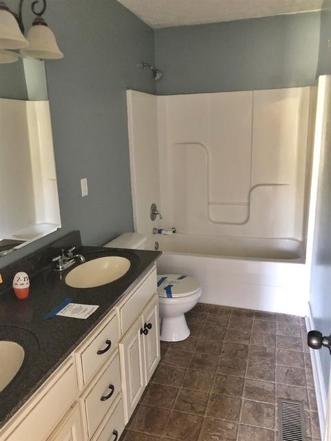 483 Chris Ln S, Ramer, TN 38367 photo 9