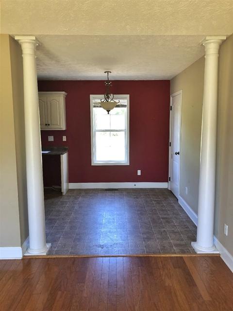 483 Chris Ln S, Ramer, TN 38367 photo 6