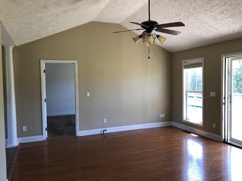 483 Chris Ln S, Ramer, TN 38367 photo 4