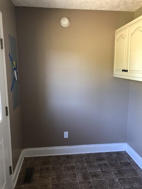 483 Chris Ln S, Ramer, TN 38367 photo 5