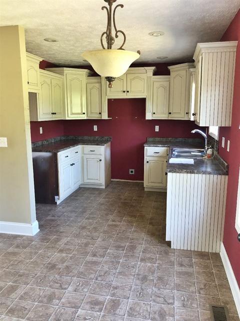483 Chris Ln S, Ramer, TN 38367 photo 7