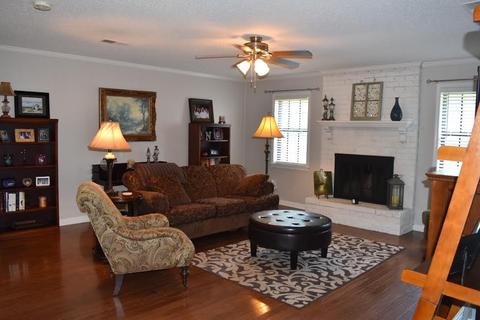 343 Easonwood Ave, Collierville, TN 38017 photo 4