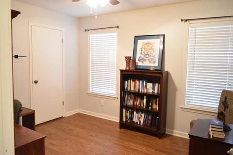 343 Easonwood Ave, Collierville, TN 38017 photo 14