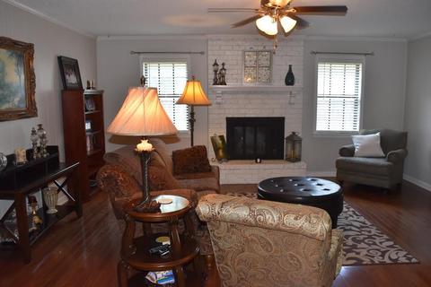 343 Easonwood Ave, Collierville, TN 38017 photo 5