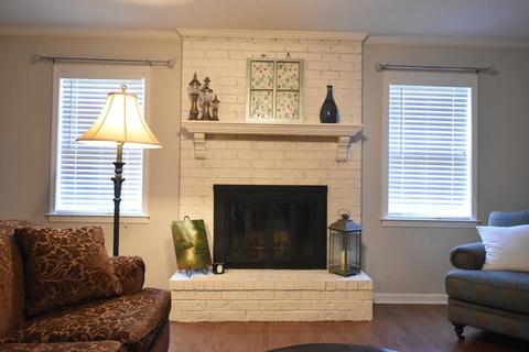 343 Easonwood Ave, Collierville, TN 38017 photo 6