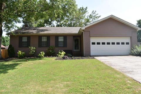 343 Easonwood Ave, Collierville, TN 38017 photo 1