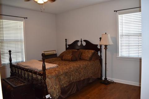 343 Easonwood Ave, Collierville, TN 38017 photo 13