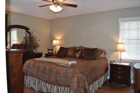 343 Easonwood Ave, Collierville, TN 38017 photo 11