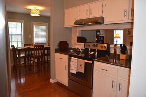343 Easonwood Ave, Collierville, TN 38017 photo 9